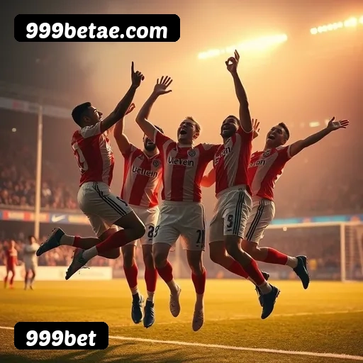 Guia visual quadrado da instalação APK 999bet
