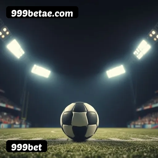 Processo de Download do App 999bet - Passo a Passo Simples