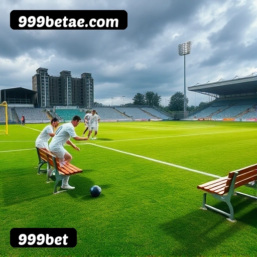 Recursos Exclusivos do App 999bet - Modo Offline, Login Biométrico