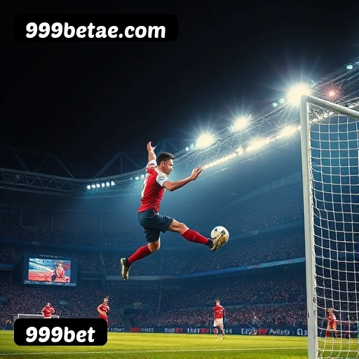 Imagem quadrada de apoio para baixar 999bet
