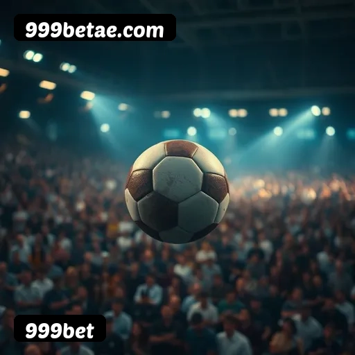 Interface de Apostas ao Vivo - Transmissão e Odds em Tempo Real