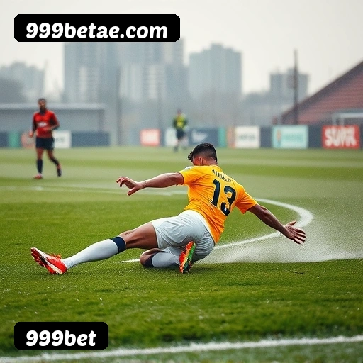 Benefícios do Login 999bet - Bônus e Vantagens Exclusivas