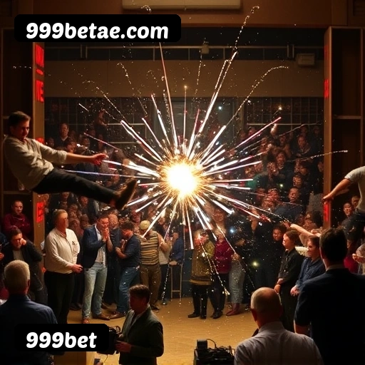 Jogos de Mesa Premium 999bet - Blackjack, Roleta, Baccarat